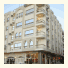 Golden Rose Hotel: fotografie