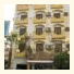 Golden Sun Hotel: fotografie