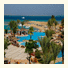 Grand Plaza Hotel