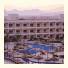 Hilton Hurghada Long Beach Resort: fotografie