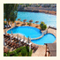Hotel Sultan Bey Resort