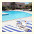 Marriott Hurghada Suites & Apartments: fotografie