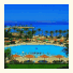 InterContinental Hurghada Resort: fotografie