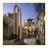 Jewels Sahara Boutique Resort: fotografie