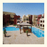 Kamareia Resort & Compound