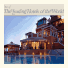 La Residence Des Cascades Resort, Soma Bay: fotografie