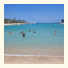 Lillyland Beach Club Resort: fotografie