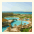 LTI Pyramisa Beach Resort Sahl Hasheesh: fotografie