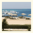 Magawish Swiss Inn Resort Hurghada: fotografie
