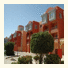 Marina Residence Apartments: fotografie
