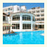 MinaMark Beach Resort: fotografie