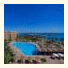 Mövenpick Resort Hurghada: fotografie