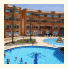 Oasis Resort & Apartment