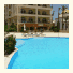 Palm Beach Piazza Apart-Hotel: fotografie