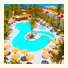 Palm Beach Resort
