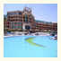 Paradise Hotel & Resort