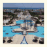 Paradise Golden 5 Hotels & Beach Resort: fotografie