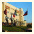 Premier Le Reve Hotel & Spa