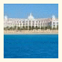 Premier Romance Boutique Hotel & Spa: fotografie