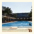 Premium Resorts