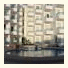 Premium Roma Hotel: fotografie
