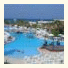 Royal Azur Resort: fotografie