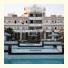Sand Beach Resort: fotografie