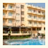 Sea Garden Hotel: fotografie