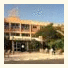Sea Horse Hotel: fotografie