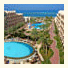 Sea Star Beau Rivage Hotel: fotografie