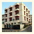 Sea View Hotel: fotografie