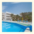 Festival Shedwan Golden Beach Resort: fotografie