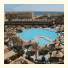 Sindbad Club Aqua Park & Resorts: fotografie