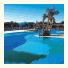 Mercure Hurghada Red Sea