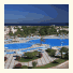 Sonesta Pharaoh Beach Resort: fotografie