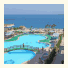 Sphinx Resort Hurghada: fotografie