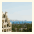 Steigenberger Al Dau Beach Hotel: fotografie