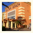 Sultan Beach Hotel Hurghada