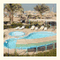 Sultana Beach Resort: fotografie