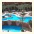 Sun & Sea Hotel: fotografie