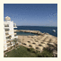 Sunrise Holidays Resort: fotografie