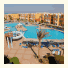 Sunrise Select Garden Beach Resort & Spa