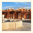 Sunrise Select Royal Makadi Resort & Spa: fotografie