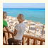 The Breakers Diving and Surfing Lodge: fotografie