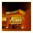The Club Hotel & Resort: fotografie