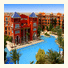 The Grand Resort