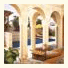 The Oberoi Sahl Hasheesh: fotografie