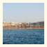 The Old Palace Resort: fotografie