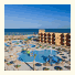 The Three Corners Sunny Beach Resort