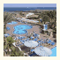 The Three Corners Triton Empire Beach Resort: fotografie